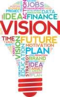 To become an institute of national repute and to produce technocrat entrepreneur in the multi-domain profession, to cater the industry and societal needs.