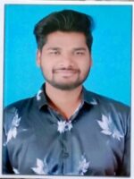 WhatsApp Image 2026-03-12 at 2.08.30 PM