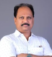 WhatsApp Image 2026-03-12 at 2.08.53 PM