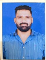 WhatsApp Image 2026-03-12 at 2.12.57 PM